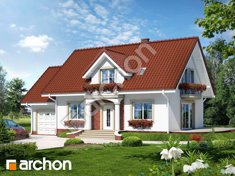 http://assets.archon.pl/images/products/m8cd1f84098528/projekt-dom-w-werbenach-7-ver-2__289.jpg