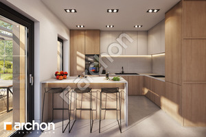 Projekt dom w oliwnikach 5 e 79ca831c0686559ec7f4340bb0abf176  55694 mid