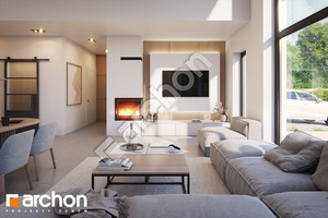 Projekt dom w oliwnikach 5 e 36a0edb507ebe2dab1348398e2bb7775  55686 mid