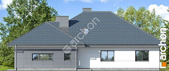 Elewacja boczna projekt dom w jonagoldach 5 g2 ver 2 985ce709db42358a6a9270f601d3764c  266