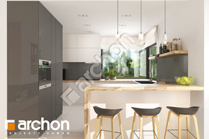 Projekt dom w jonagoldach 5 g2 ver 2 7ed7326f7d8dbc3657216366a95b81fa  53770 mid