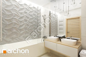 Projekt dom w jonagoldach 5 g2 ver 2 552691c2cd0fd51df551902b2fc8211f  53804 mid