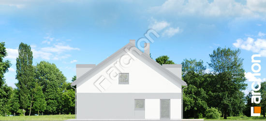 Elewacja boczna projekt dom w riveach 8 gr2ba ad850dd5f6428ee8a2ae6e0edc74869e  265