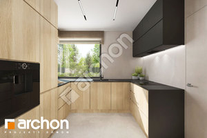 Projekt dom w malinowkach 2 2033dd6694a29416146c3531602533ef  24099 mid