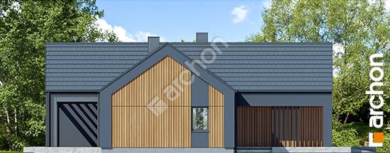 Elewacja boczna projekt dom w atolach ge 4c7bdd17bc269d4ef150c80f970c06ef  266