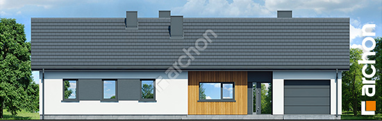 Elewacja frontowa projekt dom w glogownikach 2 g e994c2c9b86ded06c8e29c300fff4c1e  264