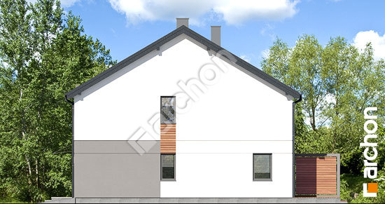 Elewacja boczna projekt dom w riveach 3 gr2 6746566f153e4552c5980bea4686d3f7  266