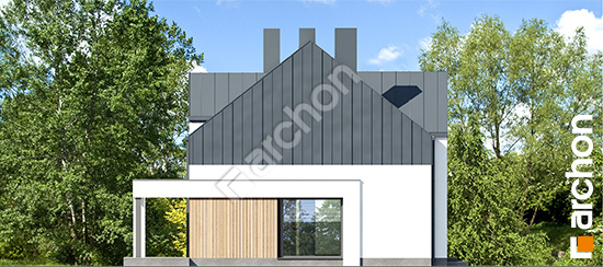Elewacja boczna projekt dom w gunnerach 2 r2 4baf0b1ad5e83dde244a52cb2731b767  265