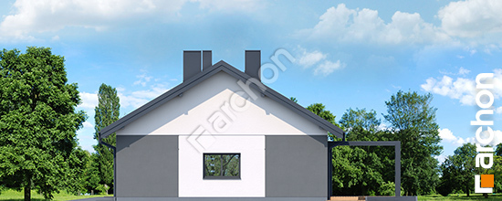 Elewacja boczna projekt dom w lipiennikach 6 g 2c12096e4902f1fd2c51e87eee46a806  265