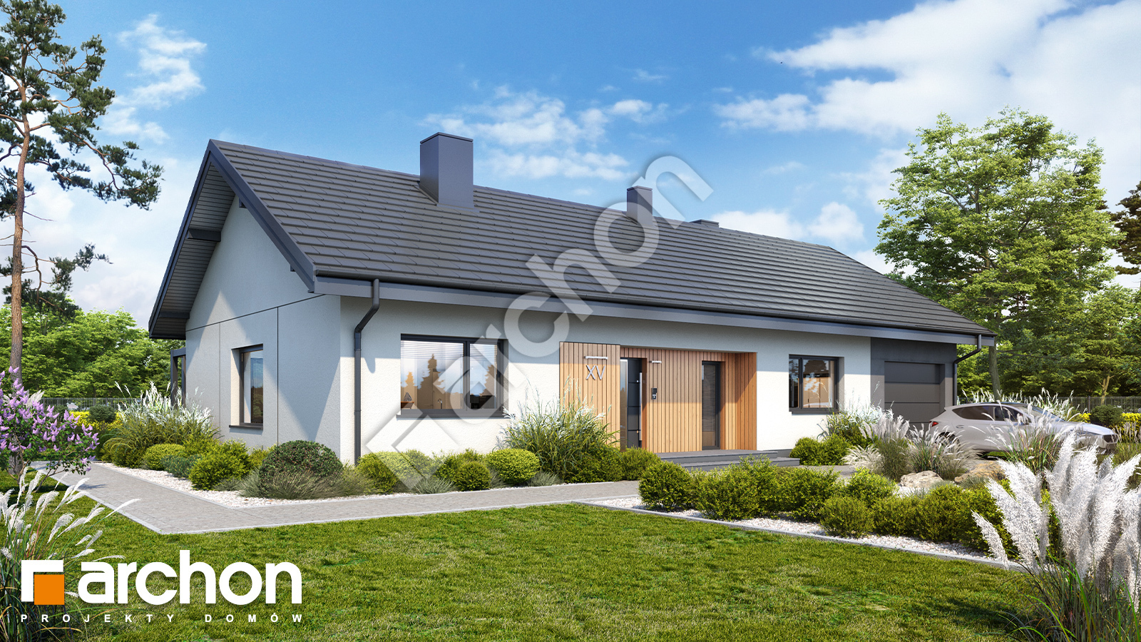 Dom w lipiennikach 6 (G)