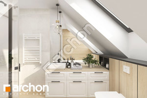 Projekt dom w borowkach b ver 3 8626d9562c3ec78caf33fdc0cc2995c6  56153 mid