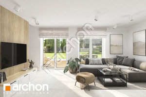 Projekt dom w borowkach b ver 3 1ca623e992fe34c710e3913d5ff7f86e  56148 mid