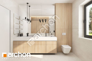 Projekt dom w lipiennikach 9 d9ea1cb67cb11b436259fcf9c0fec713  54255 mid