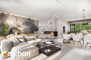 Projekt dom w lipiennikach 9 803fa5b6f3a4128918ed494eee6089f8  54245 mid