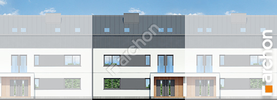 Elewacja frontowa projekt dom w halezjach 6 r2s b598f9c31445c7a23269df2b55c0438d  264