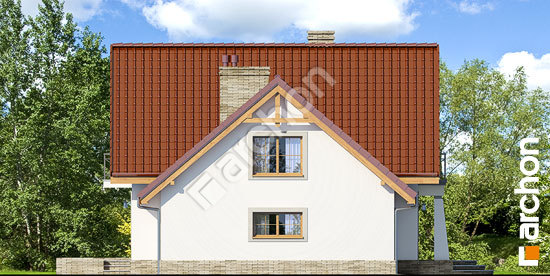 Elewacja boczna projekt dom w morelach g2 ver 2 e155a76d321fb6f9f6e439095ea19f41  266