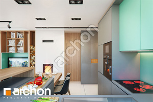 Projekt dom w tunbergiach r2 ver 2 eb67405e30535f219a87edc1d937cb6e  53754 mid