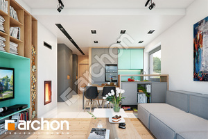 Projekt dom w tunbergiach r2 ver 2 1db97e93d6e81e6a421a52369bc554a5  53752 mid