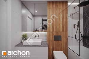 Projekt dom w bratkach 19 r2se ver 2 d3219d2cc82dd26e3c6d2d80b8cdfb37  53601 mid