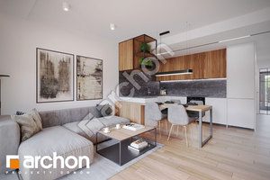 Projekt dom w bratkach 19 r2se ver 2 6dd0029012407654b94ccc8a2c0a3536  53591 mid