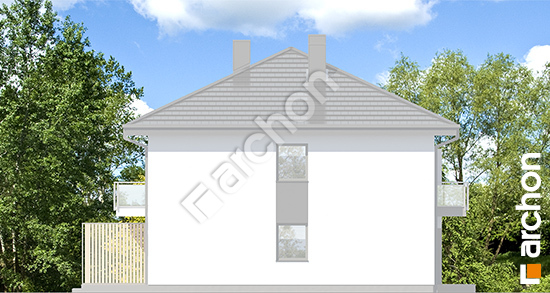 Elewacja boczna projekt dom w bratkach 3 r2b ver 3 2e8fb7fe2eb4e287bcb0f3566695911d  265