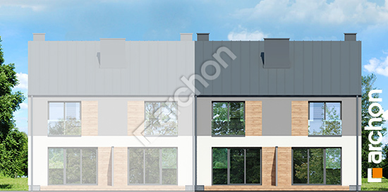 Elewacja ogrodowa projekt dom w riveach 4 r2ba ver 2 dcebc6cb1336a38cf06a4451b7cc4b6a  267