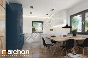 Projekt dom w halezjach r2a ver 3 08518455c2ab99db68104cc31a4c114e  51791 mid