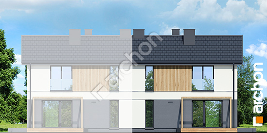 Elewacja ogrodowa projekt dom w everniach 4 b ver 2 6eaa31fb143bdad1979a4db9910be99b  267