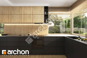 Projekt dom w winogronach 7 74c5aed6ba3643eb9a08ba02c5f9b6d8  42821 mid
