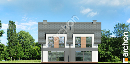 Elewacja ogrodowa projekt dom w riveach 16 gr2 ver 2 ba33bfbb8378c67edcb8a780ac73cc49  267