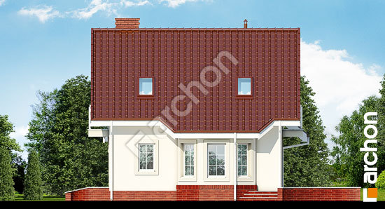 Elewacja boczna projekt dom w perlowce 2 ver 2 b15fa494183a7c8bcf07972e1103c2dd  265