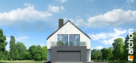 Elewacja frontowa projekt dom w agapantach 2 g2 3fc625a3fa5cd1e30f64352dd2c00a0d  264