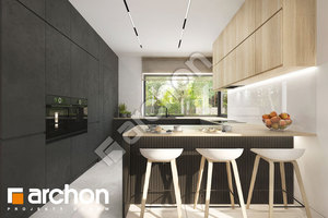 Projekt dom w renklodach 32 07f10c85c2bbe6314a4192726b77388d  53332 mid