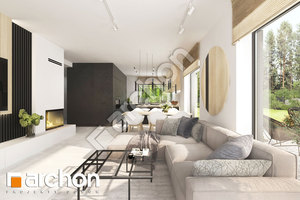 Projekt dom w renklodach 32 7c8a7ef22759939258e1f3c07be732c5  53327 mid