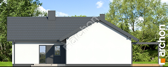 Elewacja ogrodowa projekt dom w kosaccach 17 gea 139828afcd617e6e2a1e16577c279e00  267