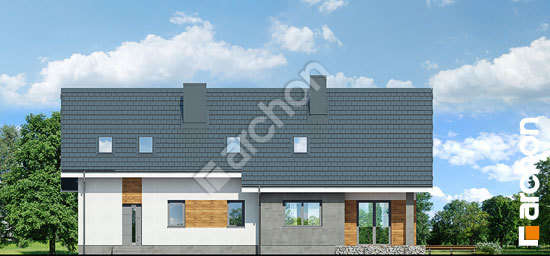 Elewacja ogrodowa projekt dom w bugenwillach g2 11a2f0b185405ffd41c66dab2c0c447d  267