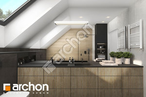 Projekt dom w malinowkach 53 g c1f19d4ed05b71af1051e02371d29f75  53346 mid