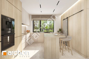 Projekt dom w kosaccach 43 a404d6b12d9159b136074de659e4f83d  53963 mid