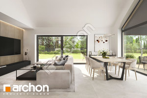 Projekt dom w kosaccach 43 1c5e2c7e598b65fef8929a488301fecc  53953 mid