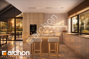 Projekt dom w kosaccach 43 aaa4c442c87a4dc889407ef3b818ba25  53960 mid