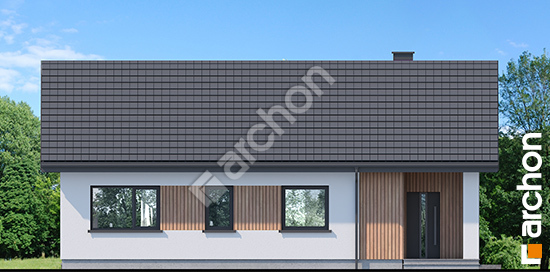 Elewacja frontowa projekt dom w salwiniach 3 e 821cb551a7b0c2c73ebec3c9d9813d87  264