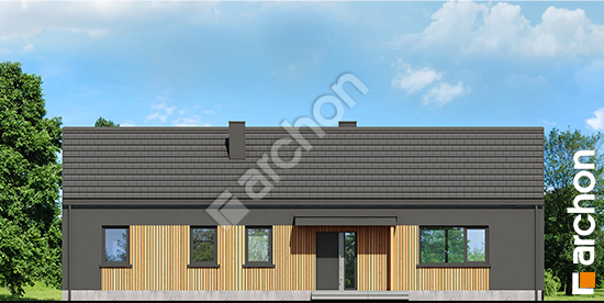 Elewacja frontowa projekt dom w rarytasach 5 e 54529104e926e947ce5c73e8480a979e  264