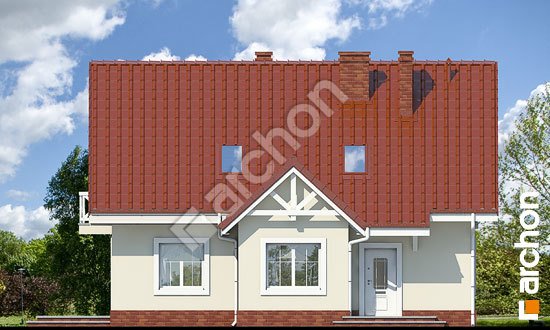 Elewacja frontowa projekt dom w groszku ver 2 f624b0e3185585a00cc8ba4cd21c7cfd  264
