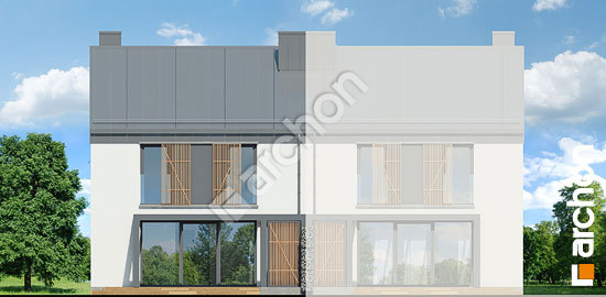 Elewacja ogrodowa projekt dom w narcyzach bt ver 2 e646e230cc58c6c58a9a4b1fac4c599e  267