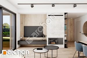 Projekt dom w lucernie 10 t 0800a2e823593601850908bd4333764d  52932 mid