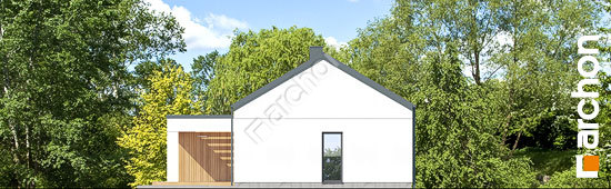Elewacja ogrodowa projekt dom w limonkach 2 g2e oze 43a9faea2cfef3c369464b847ea5633a  267