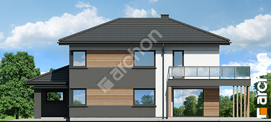 Elewacja boczna projekt willa karolina 4 ge 5b88cb6a41ca0ba60b89414b635d2e79  265