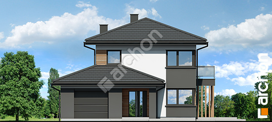 Elewacja frontowa projekt willa karolina 4 ge 8a5b75e7909babe2e904a489dbe26a80  264