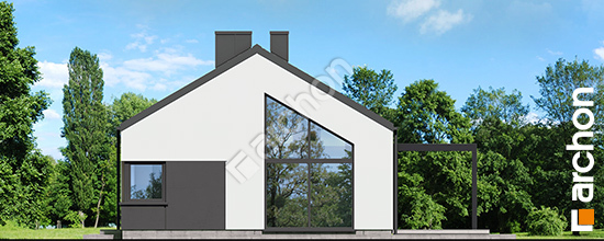 Elewacja boczna projekt dom w goldstarach 2 e8270f645ab09144fac9849bf85ffaf4  265