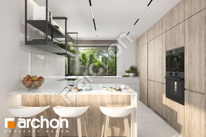 Projekt dom w goldstarach 2 97a202427d2d1ceab2d780eb0f9a4dc3  55719 mid